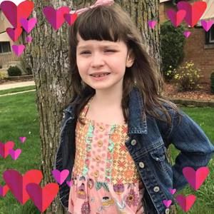 Meet your Posher, Cathy